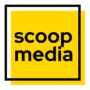 scoopmedia agency